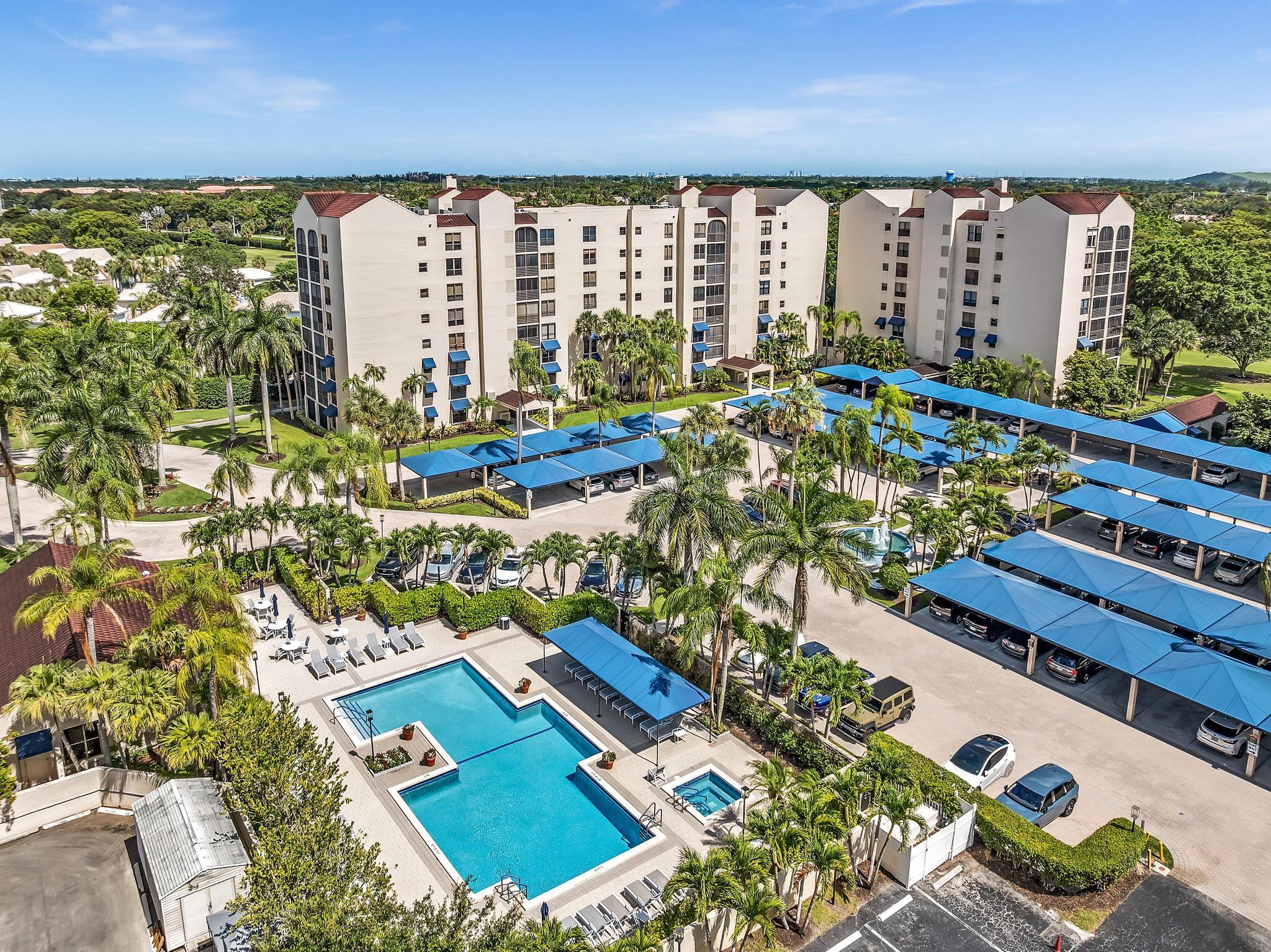 7564 Regency Lake Drive 202, Boca Raton, FL 33433, Boca Raton