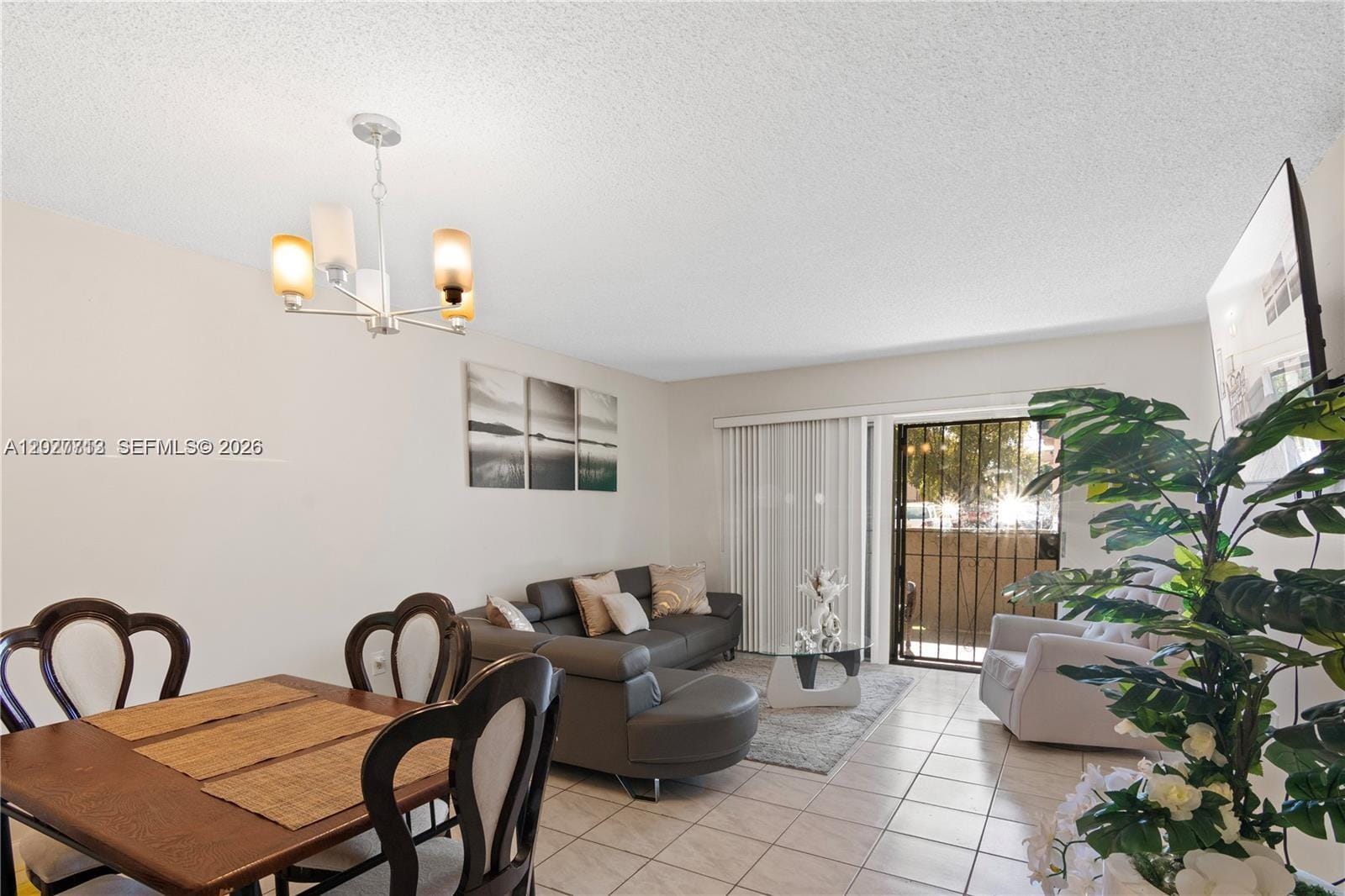 5201 NW 7th Street 105, Miami, FL 33126 photo 3