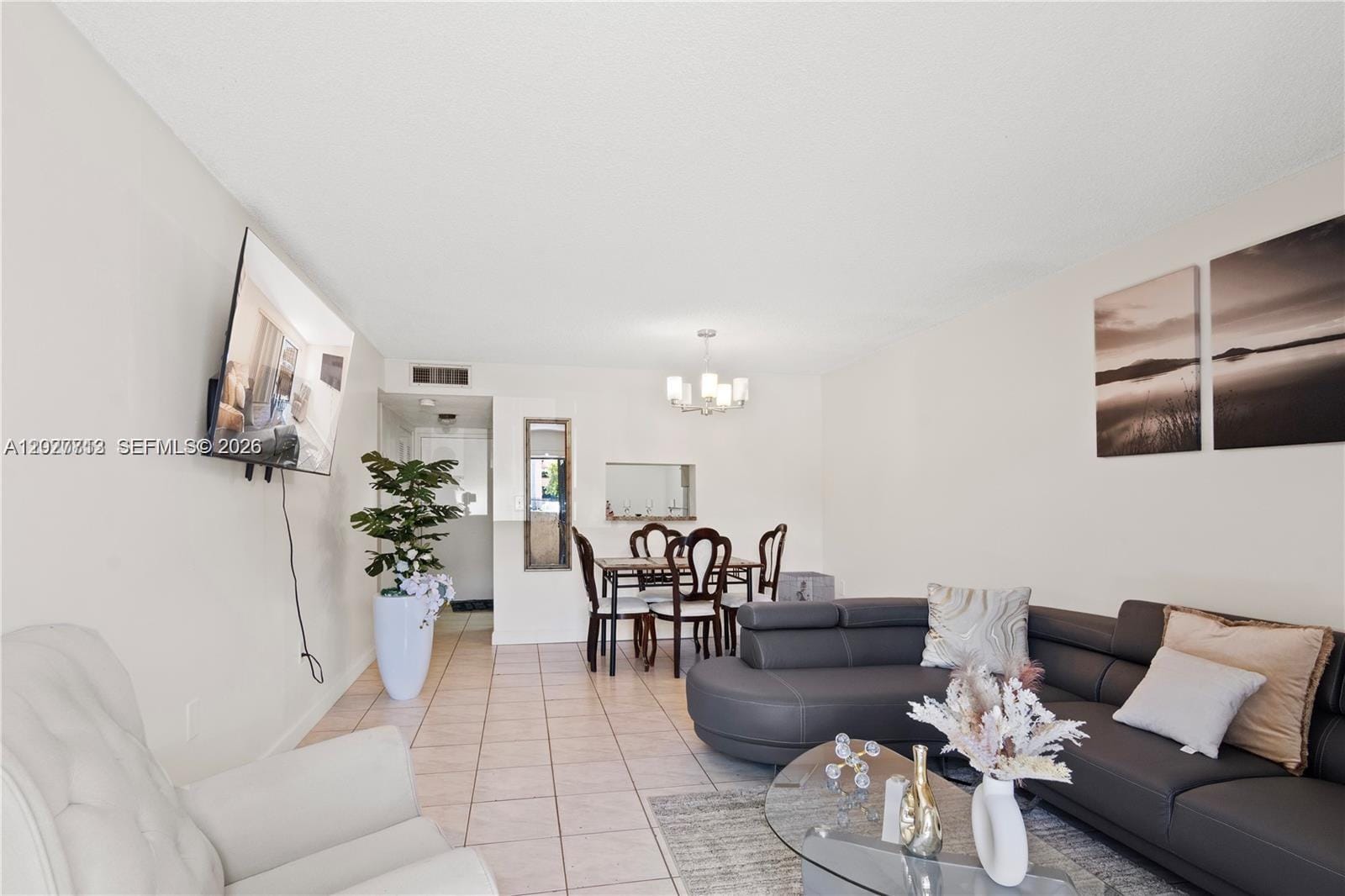 5201 NW 7th Street 105, Miami, FL 33126 photo 4