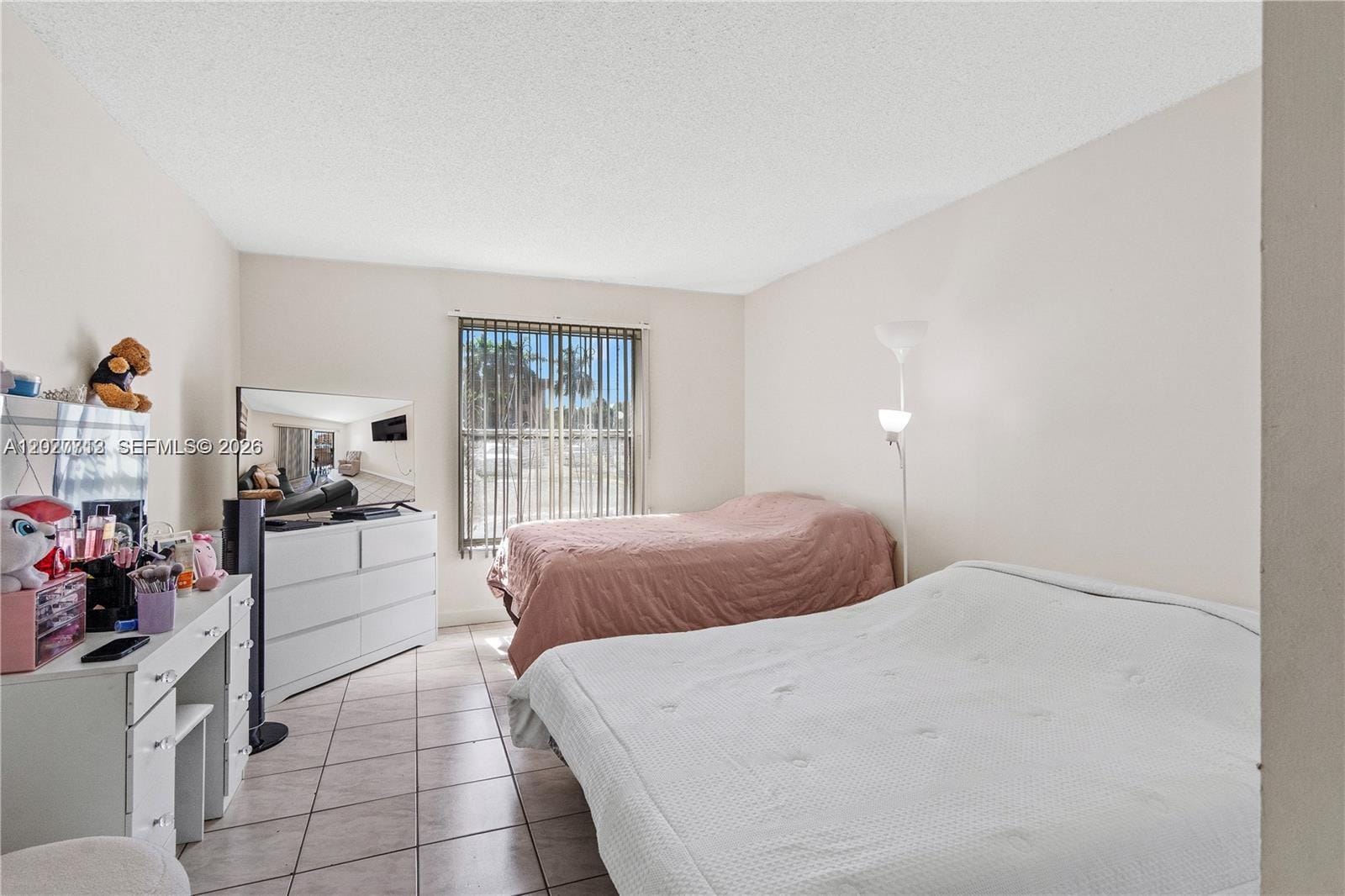 5201 NW 7th Street 105, Miami, FL 33126 photo 5