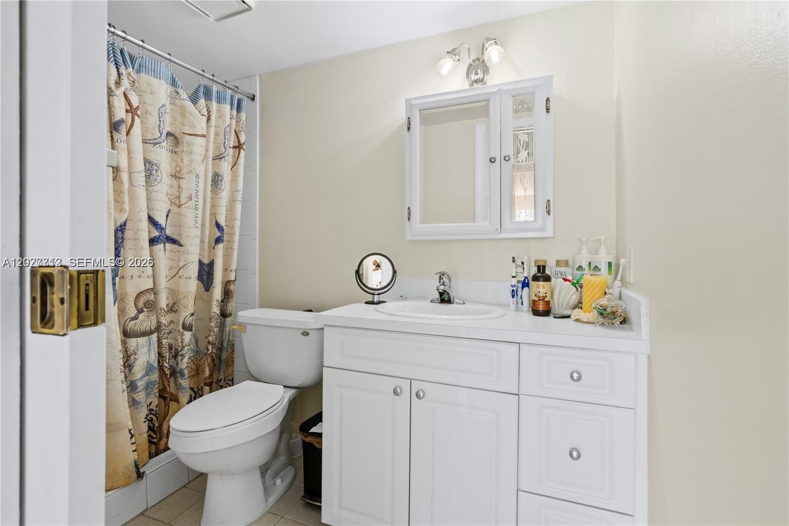 5201 NW 7th Street 105, Miami, FL 33126 photo 6