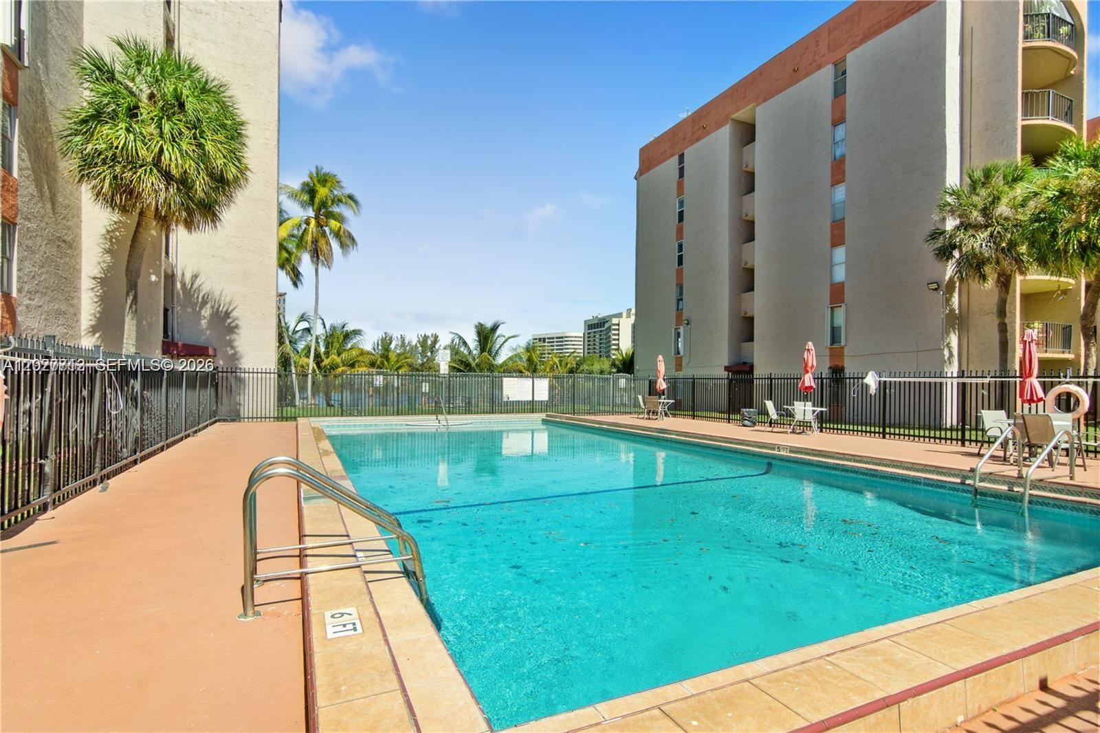 5201 NW 7th Street 105, Miami, FL 33126 photo 7