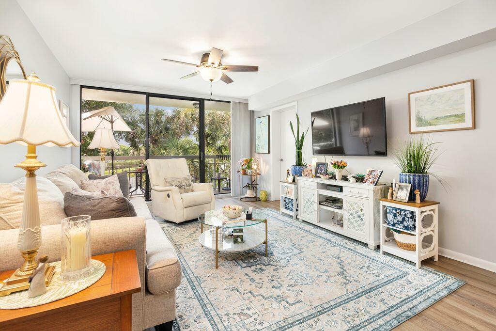 2401 Village Boulevard 305, West Palm Beach, FL 33409, West Palm Beach