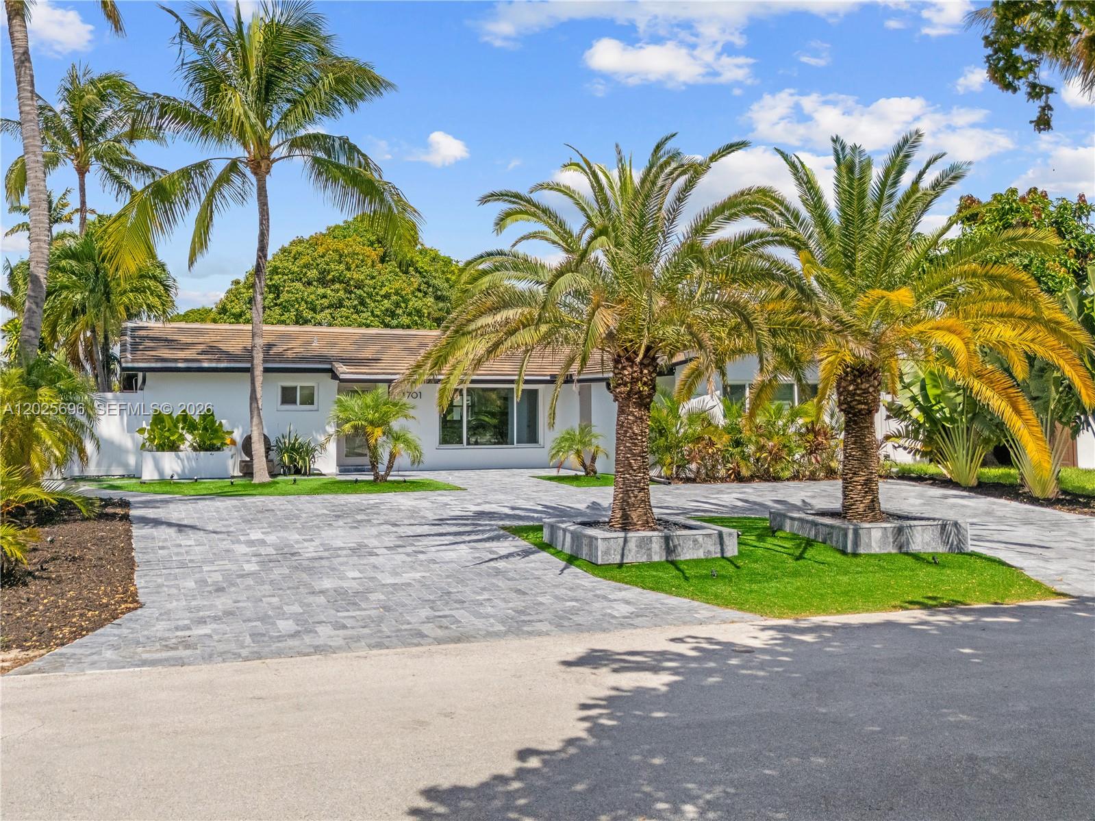 1701 SW 3rd Avenue, Pompano Beach, FL 33060, Pompano Beach