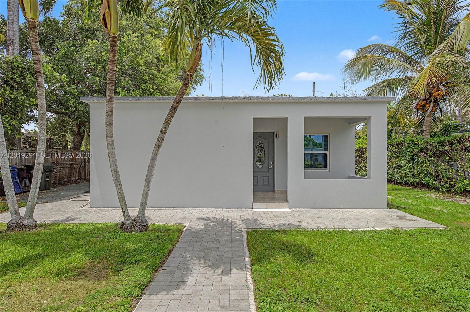 5917 SW 62nd Terrace 0, South Miami, FL 33143, South Miami
