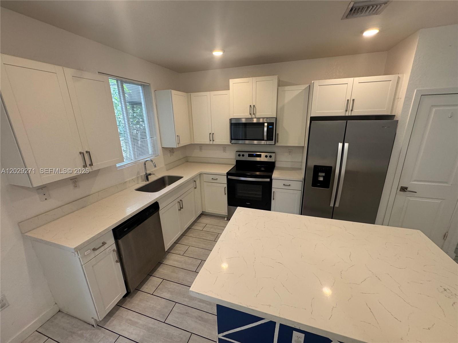 1048 SE 23rd Terrace, Homestead, FL 33035, Homestead