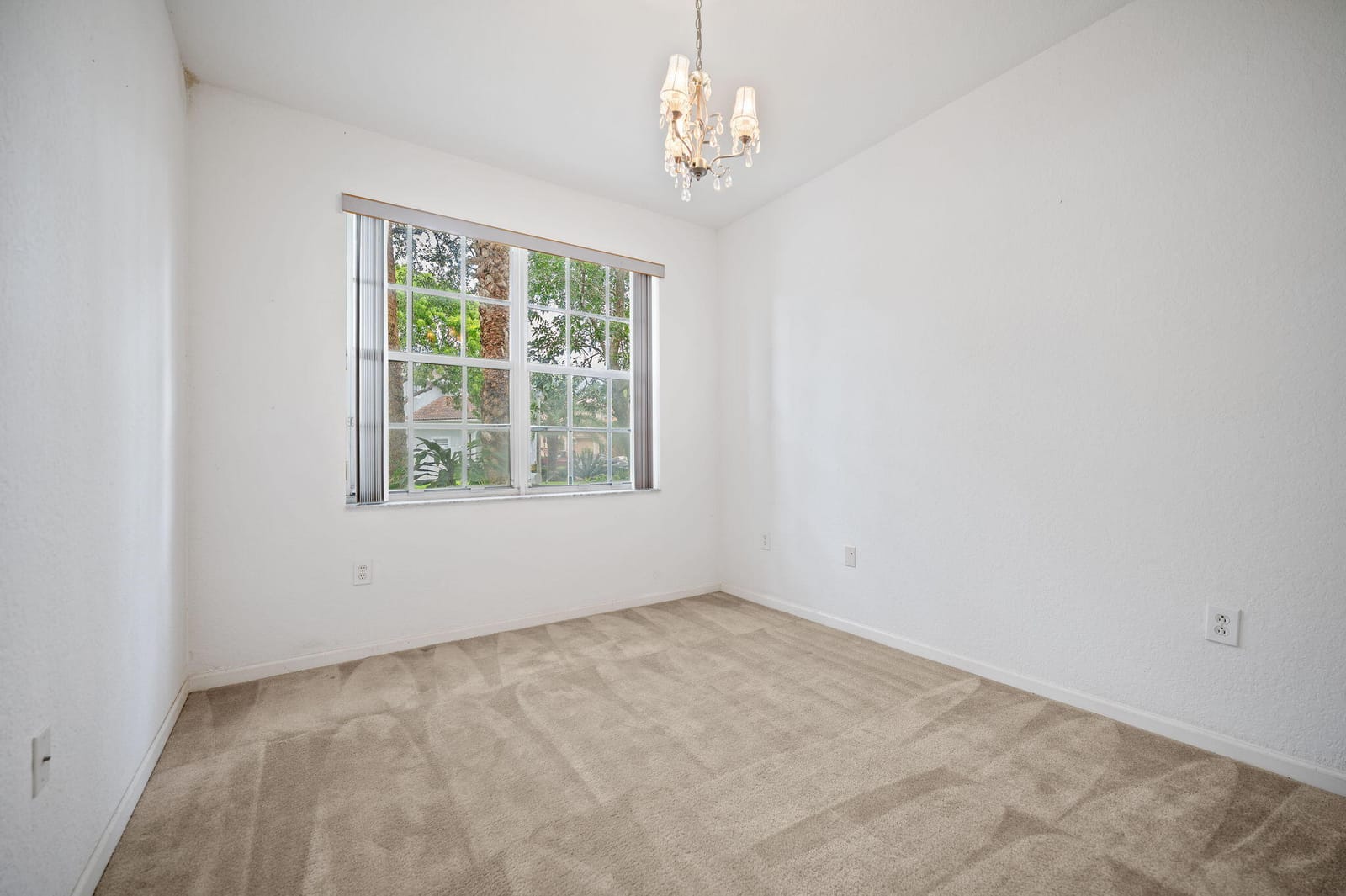 2110 NW 75th Way — photo 3