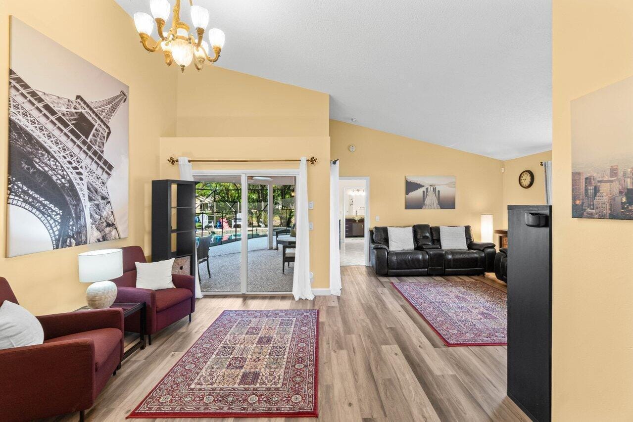 22525 Swordfish Drive, Boca Raton, FL 33428 photo 11
