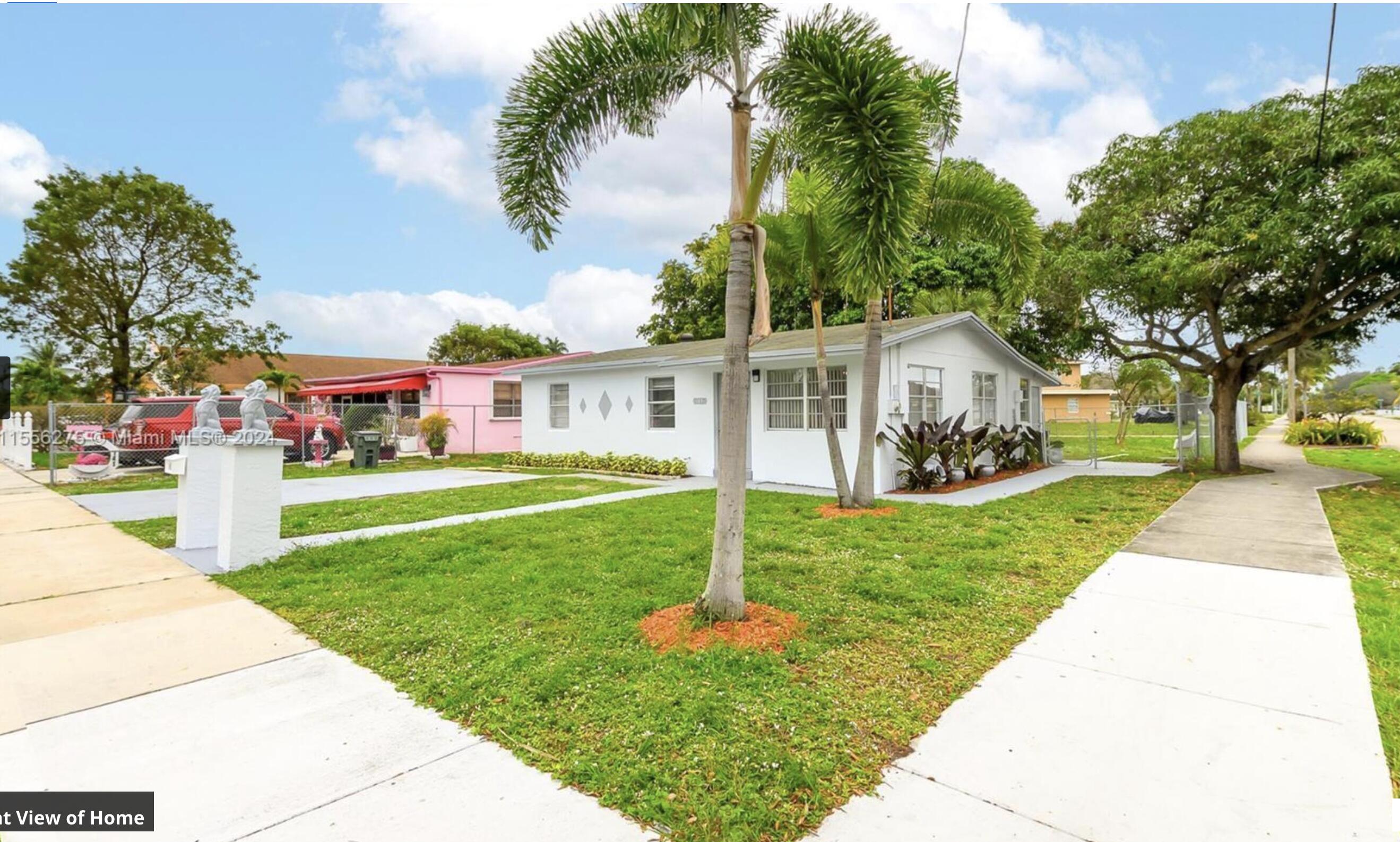 145 SW 13th Avenue, Delray Beach, FL 33444, Delray Beach