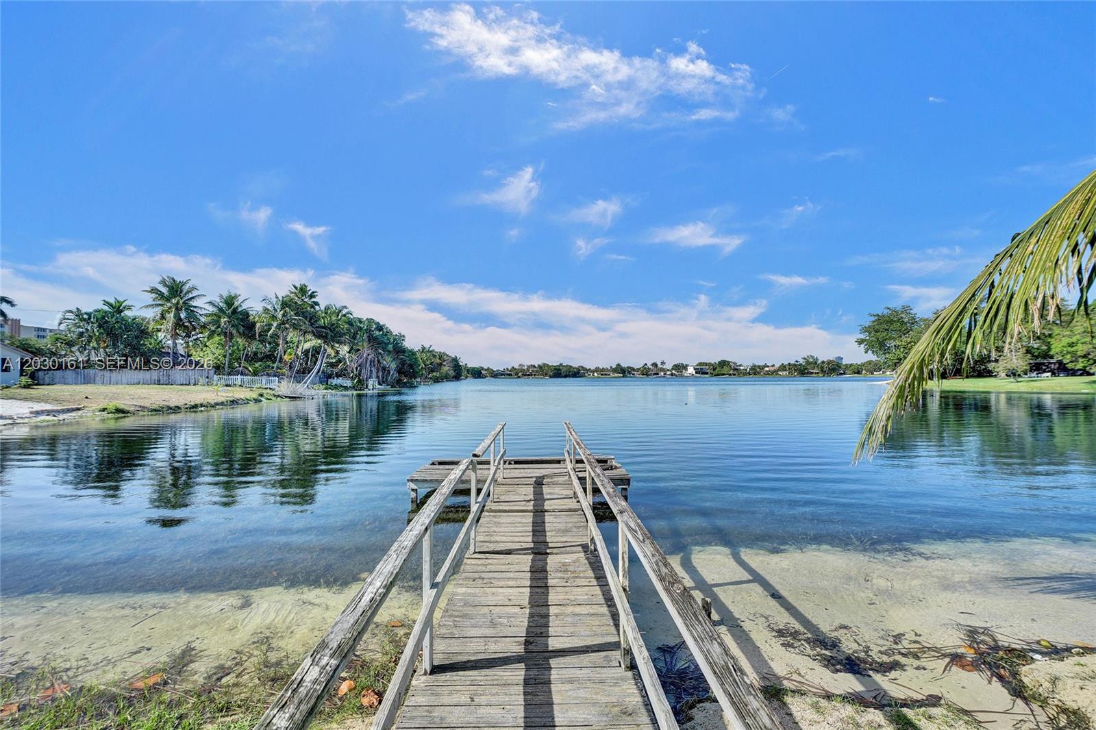 1825 NE 187th Street, Miami, FL 33179, Miami