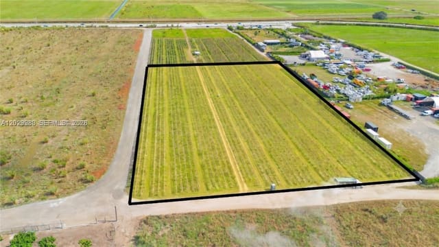 12790 SW 157th Avenue, FL 33196