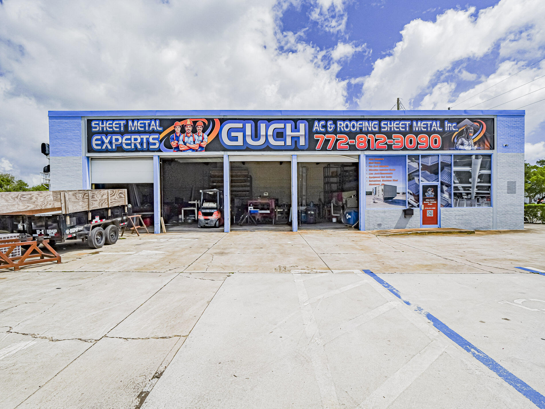 415 S Us Highway 1, Vero Beach, FL, Vero Beach