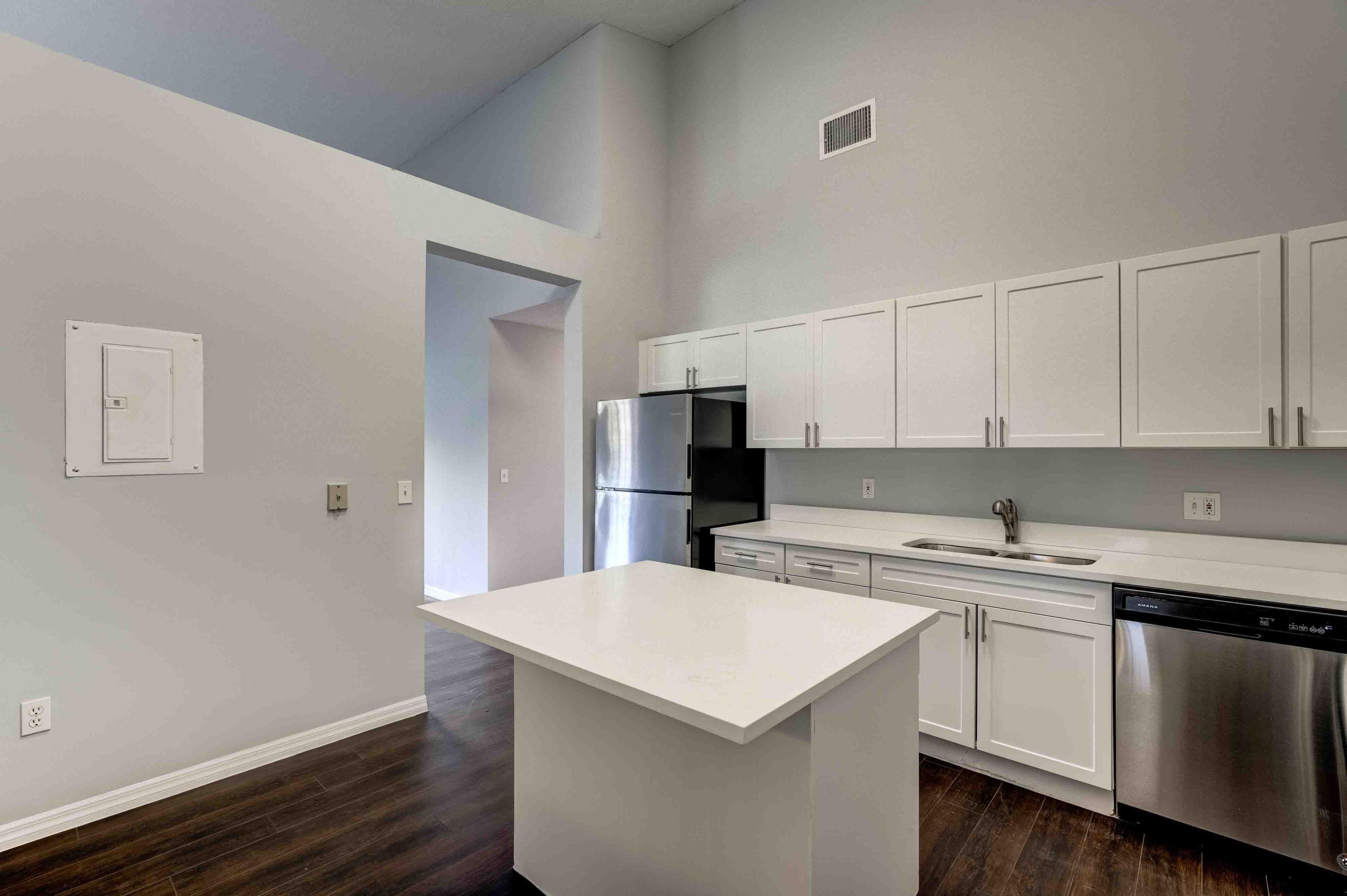 4685 N Haverhill Road B24, West Palm Beach, FL 33417, West Palm Beach