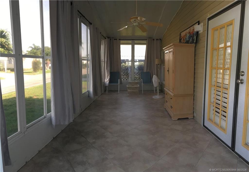 16245 SW Indianwood Circle H-15, Indiantown, FL 34956 photo 2