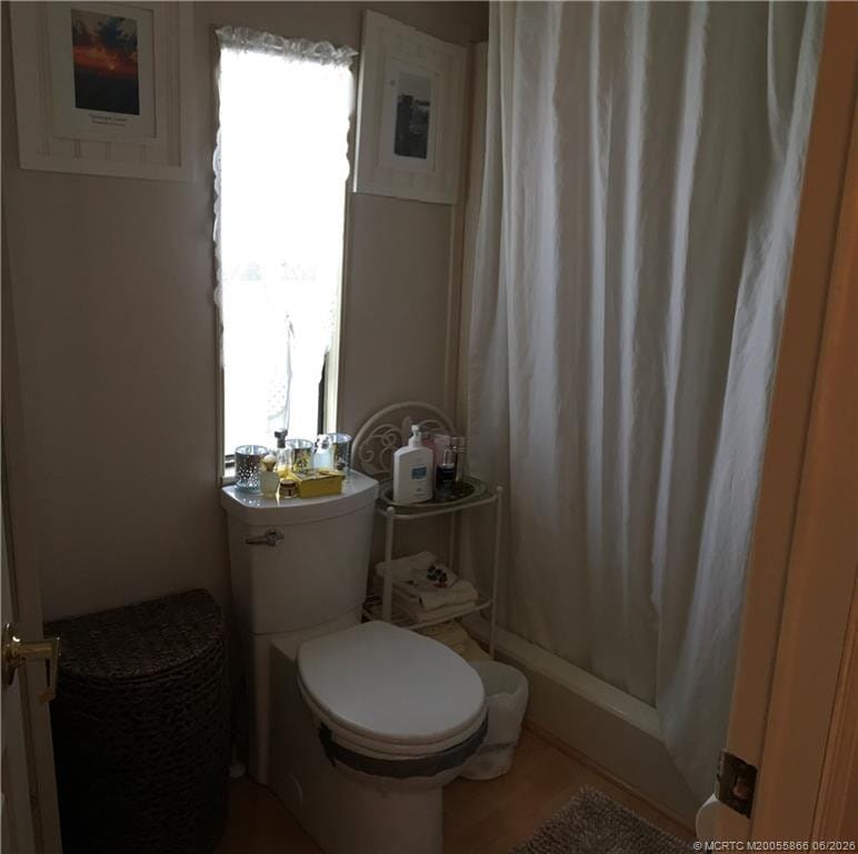 16245 SW Indianwood Circle H-15, Indiantown, FL 34956 photo 11