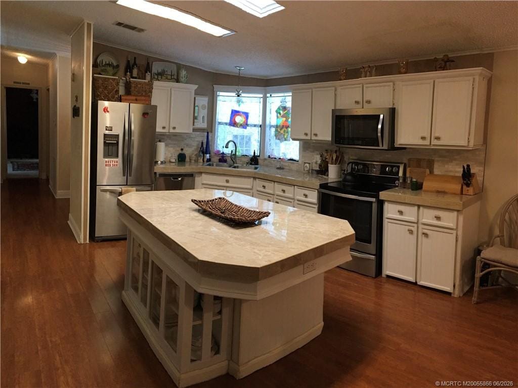 16245 SW Indianwood Circle H-15, Indiantown, FL 34956 photo 3