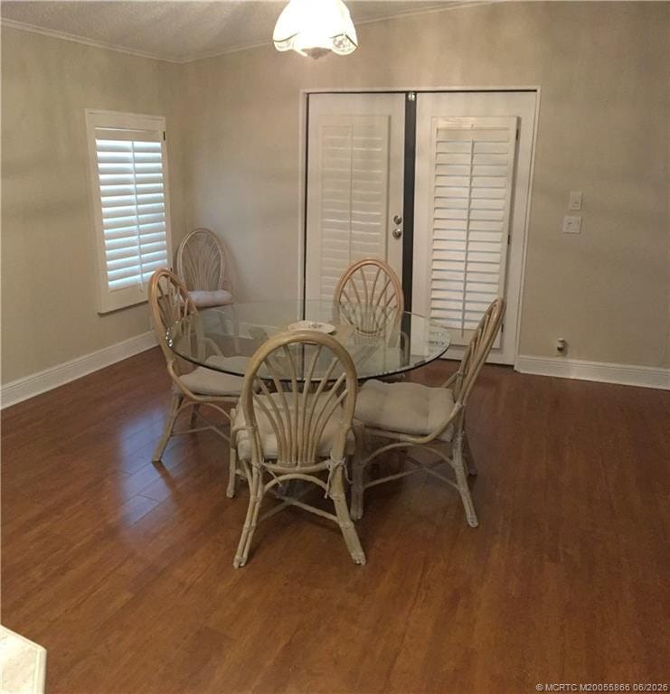 16245 SW Indianwood Circle H-15, Indiantown, FL 34956 photo 4