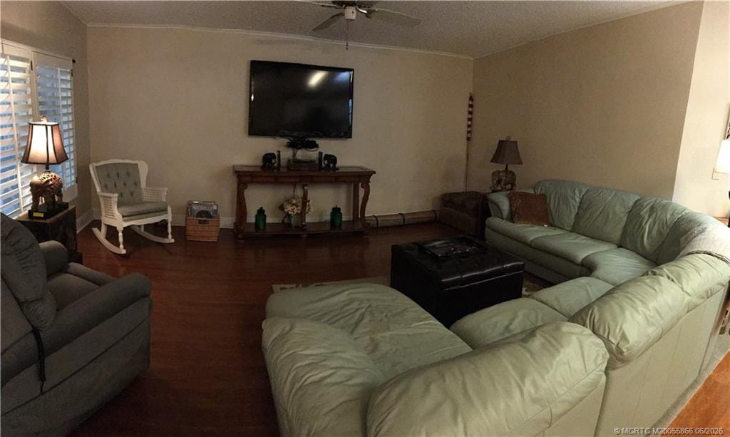 16245 SW Indianwood Circle H-15, Indiantown, FL 34956 photo 5