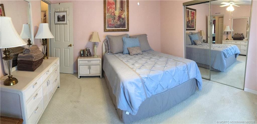 16245 SW Indianwood Circle H-15, Indiantown, FL 34956 photo 7