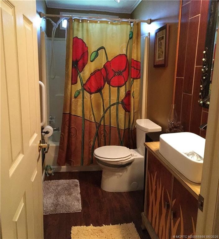 16245 SW Indianwood Circle H-15, Indiantown, FL 34956 photo 8