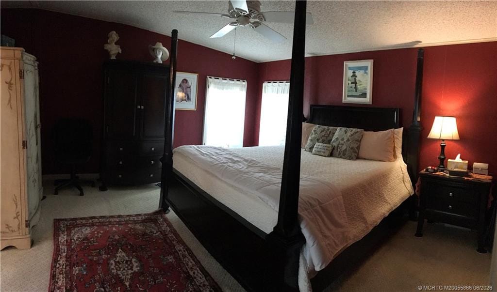 16245 SW Indianwood Circle H-15, Indiantown, FL 34956 photo 9