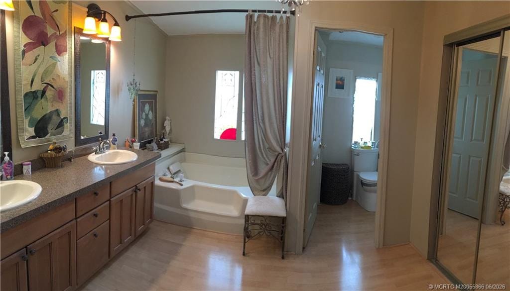 16245 SW Indianwood Circle H-15, Indiantown, FL 34956 photo 10