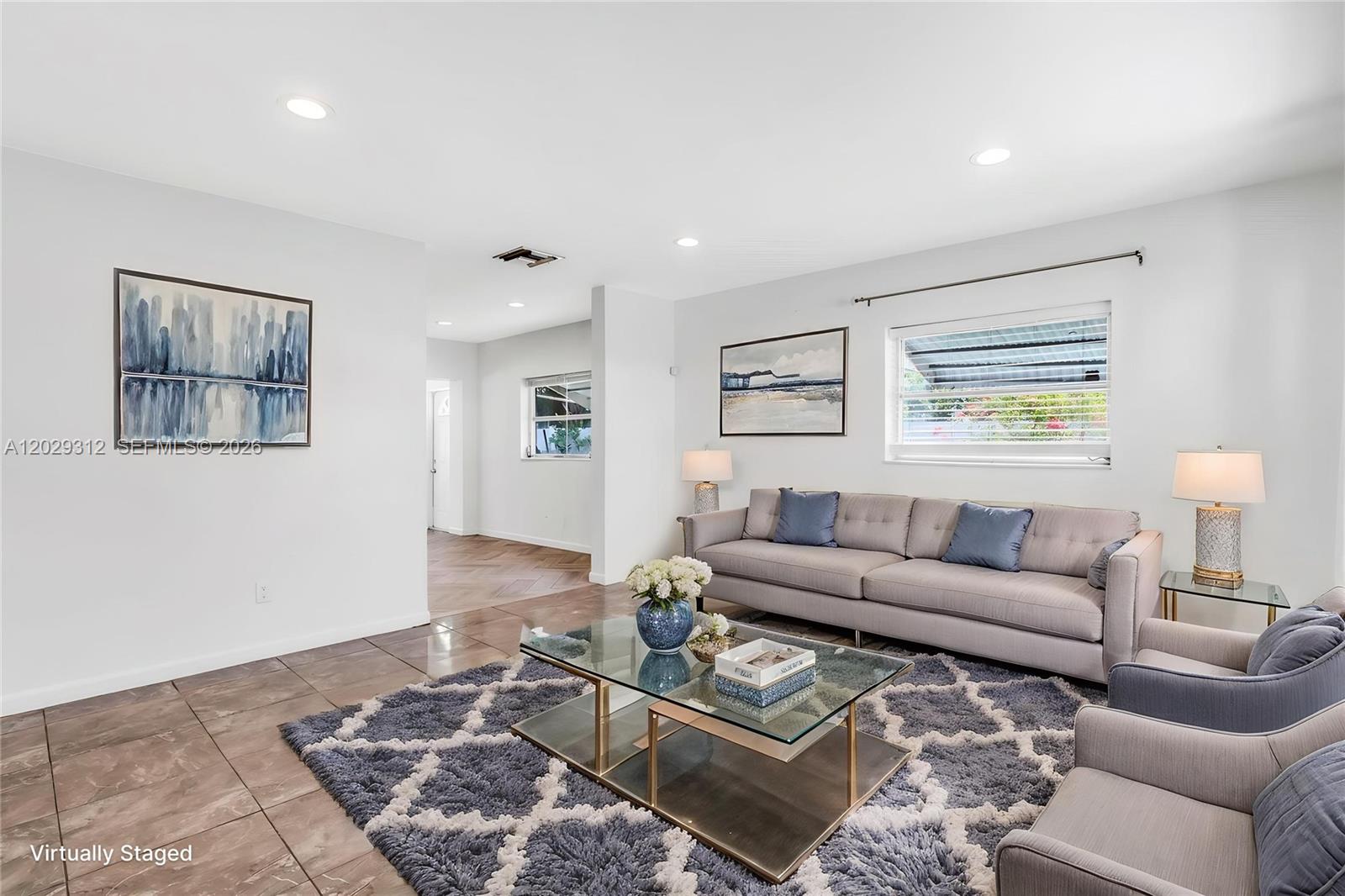 7211 NW 76th Street, Tamarac, FL 33321, Tamarac