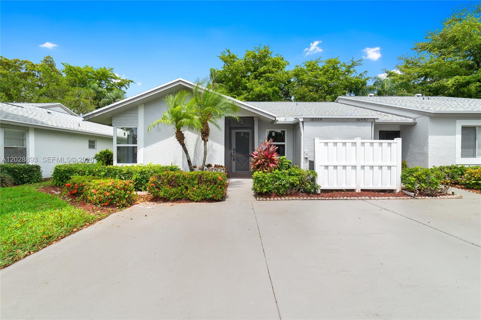 18555 Egret Way, Boca Raton, FL 33496, Boca Raton