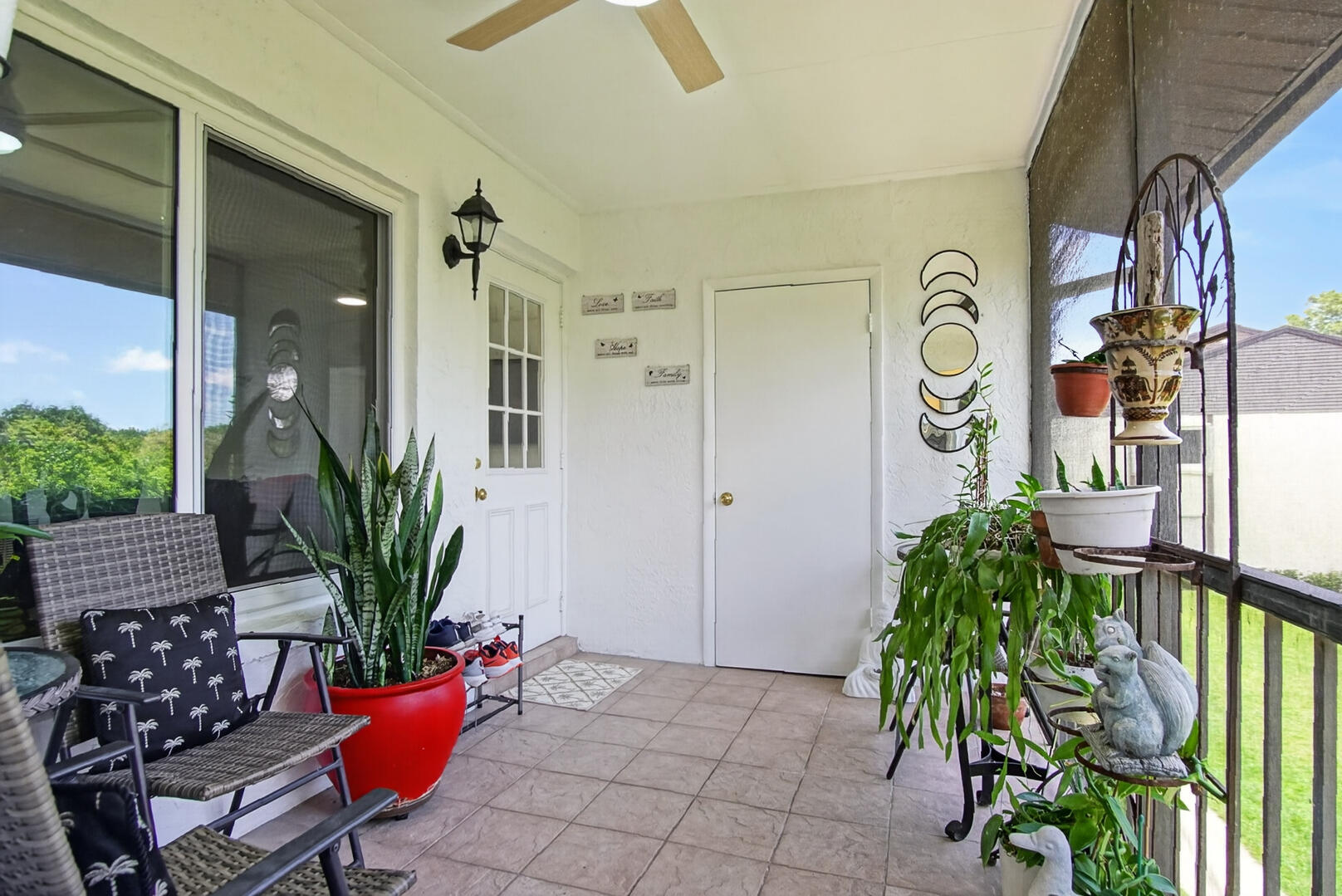 5930 Whispering Pine Way B-2, Greenacres, FL 33463, Greenacres