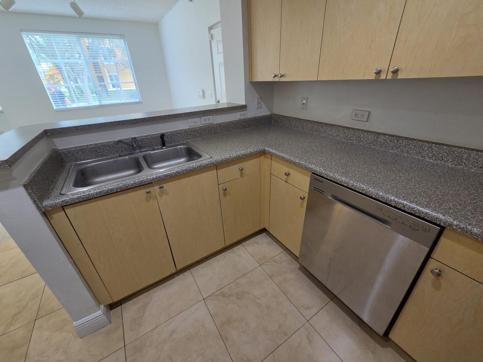 2201 W Preserve Way 107 — photo 10