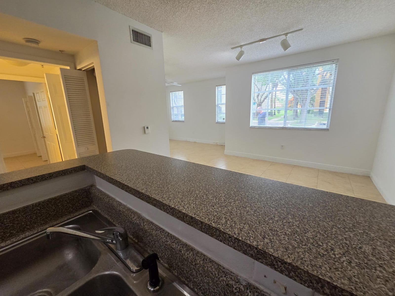 2201 W Preserve Way 107 — photo 11