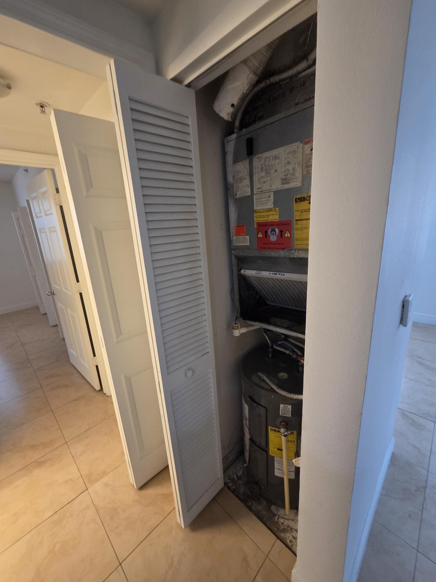 2201 W Preserve Way 107 — photo 12