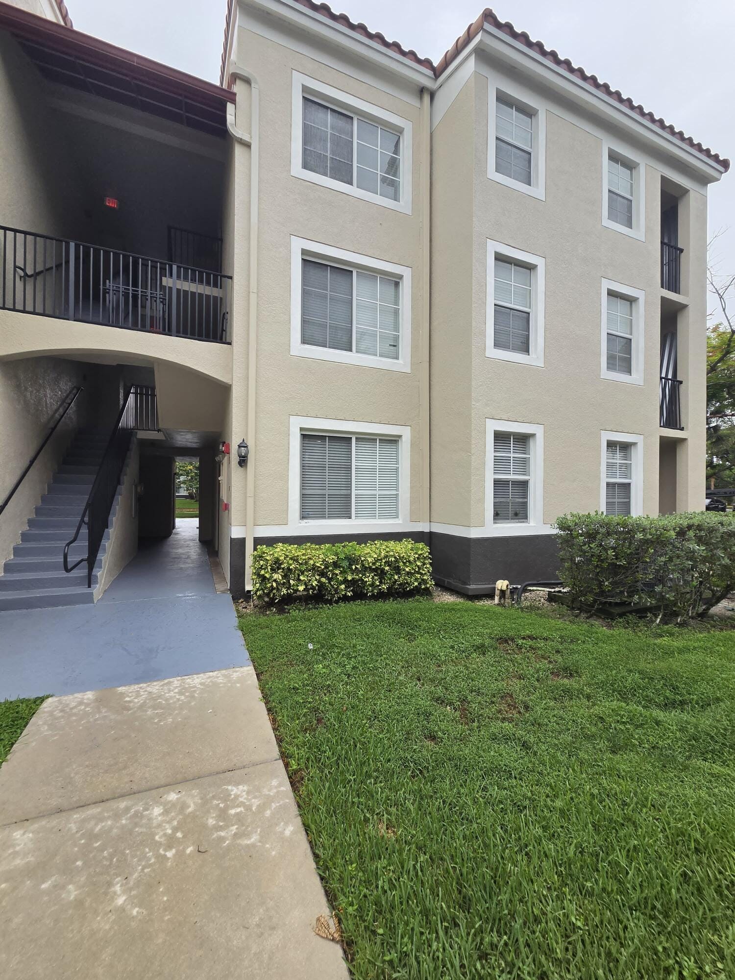 2201 W Preserve Way 107 — photo 4