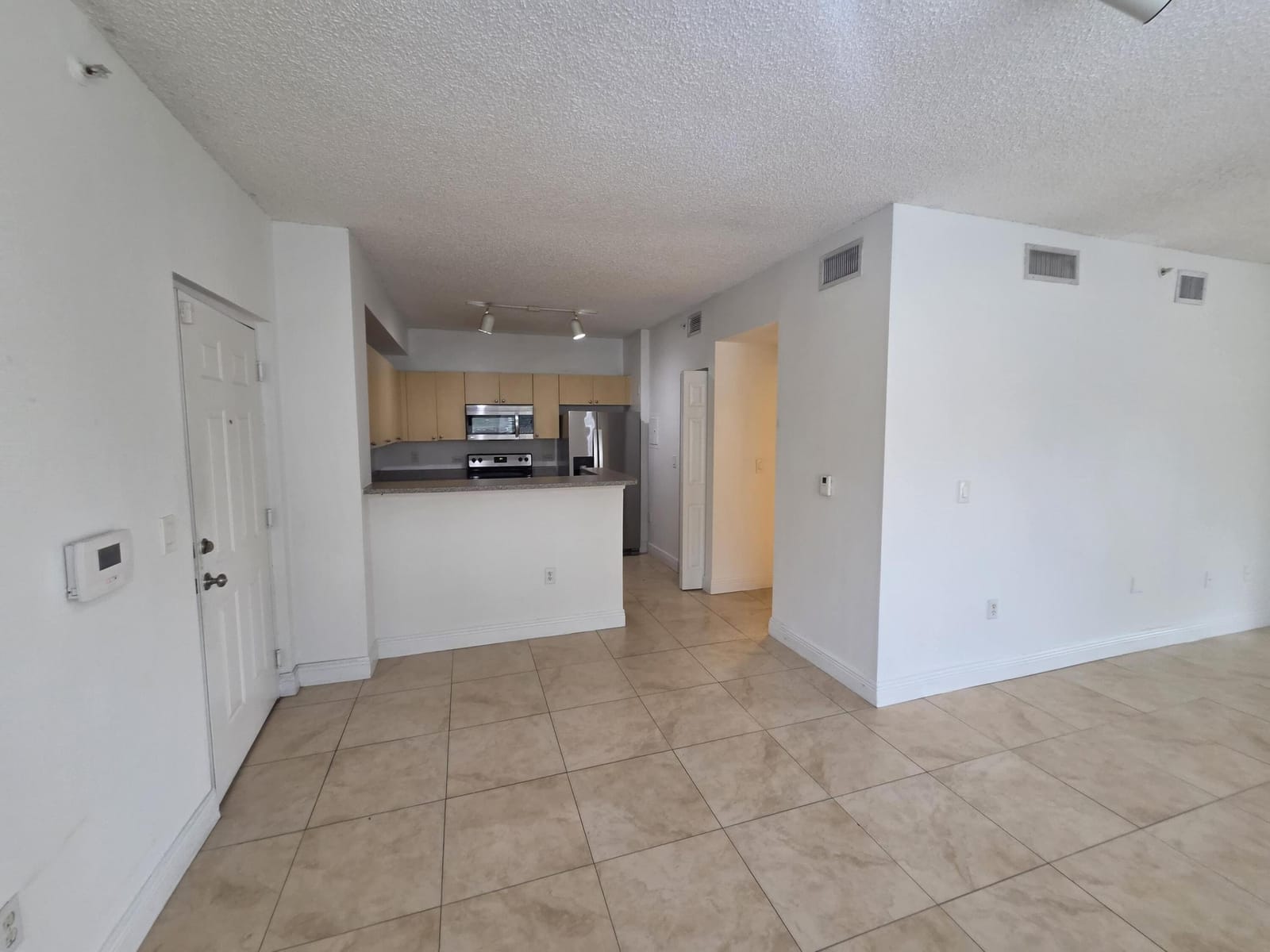 2201 W Preserve Way 107 — photo 7