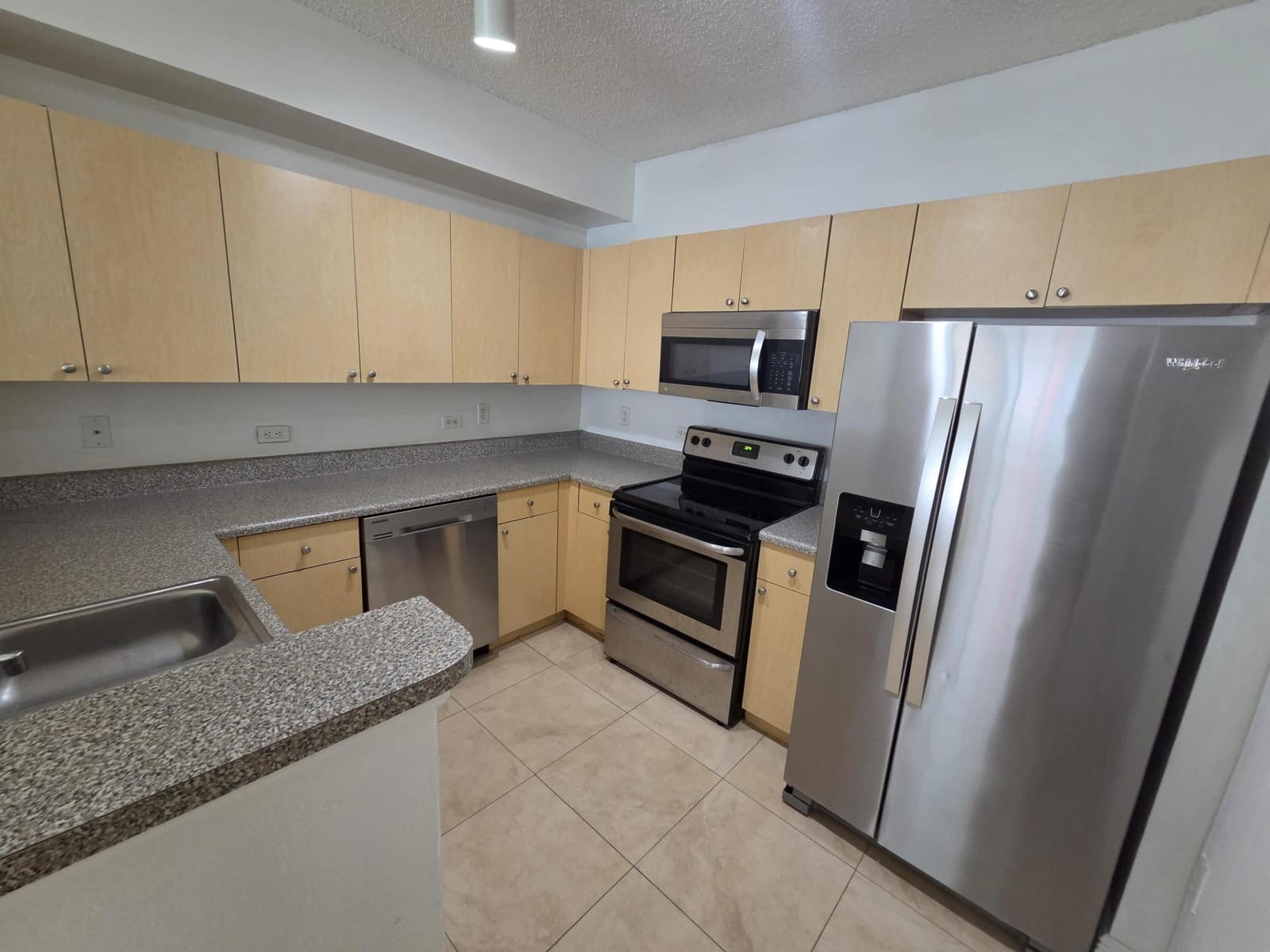 2201 W Preserve Way 107 — photo 9