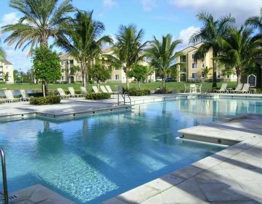 2201 W Preserve Way 107, Miramar, FL 33025, Miramar