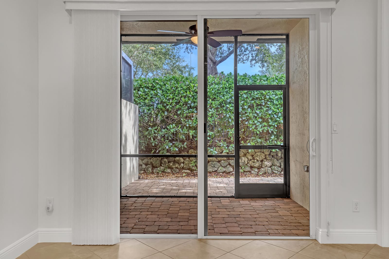 14804 Via Porta, Delray Beach, FL 33446 photo 11