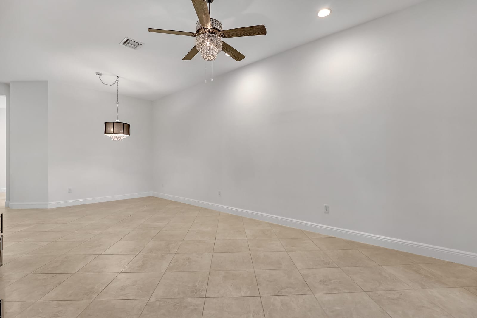 14804 Via Porta, Delray Beach, FL 33446 photo 12