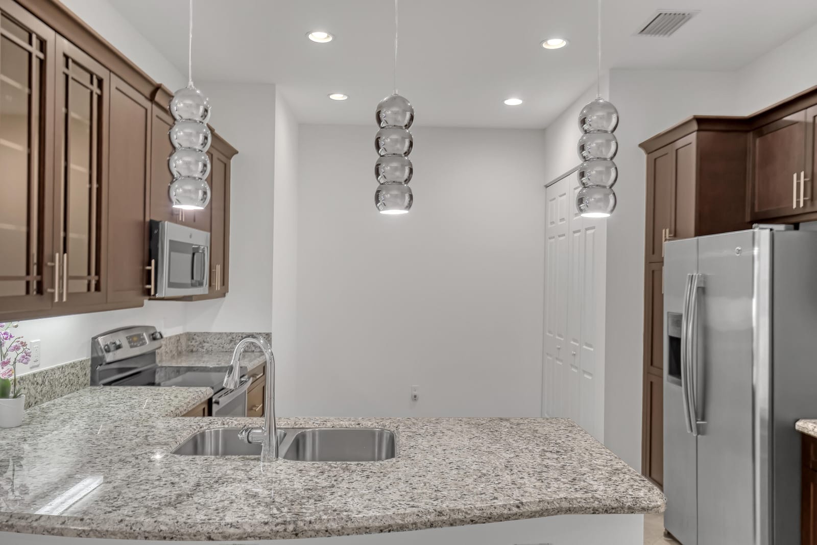 14804 Via Porta, Delray Beach, FL 33446 photo 13