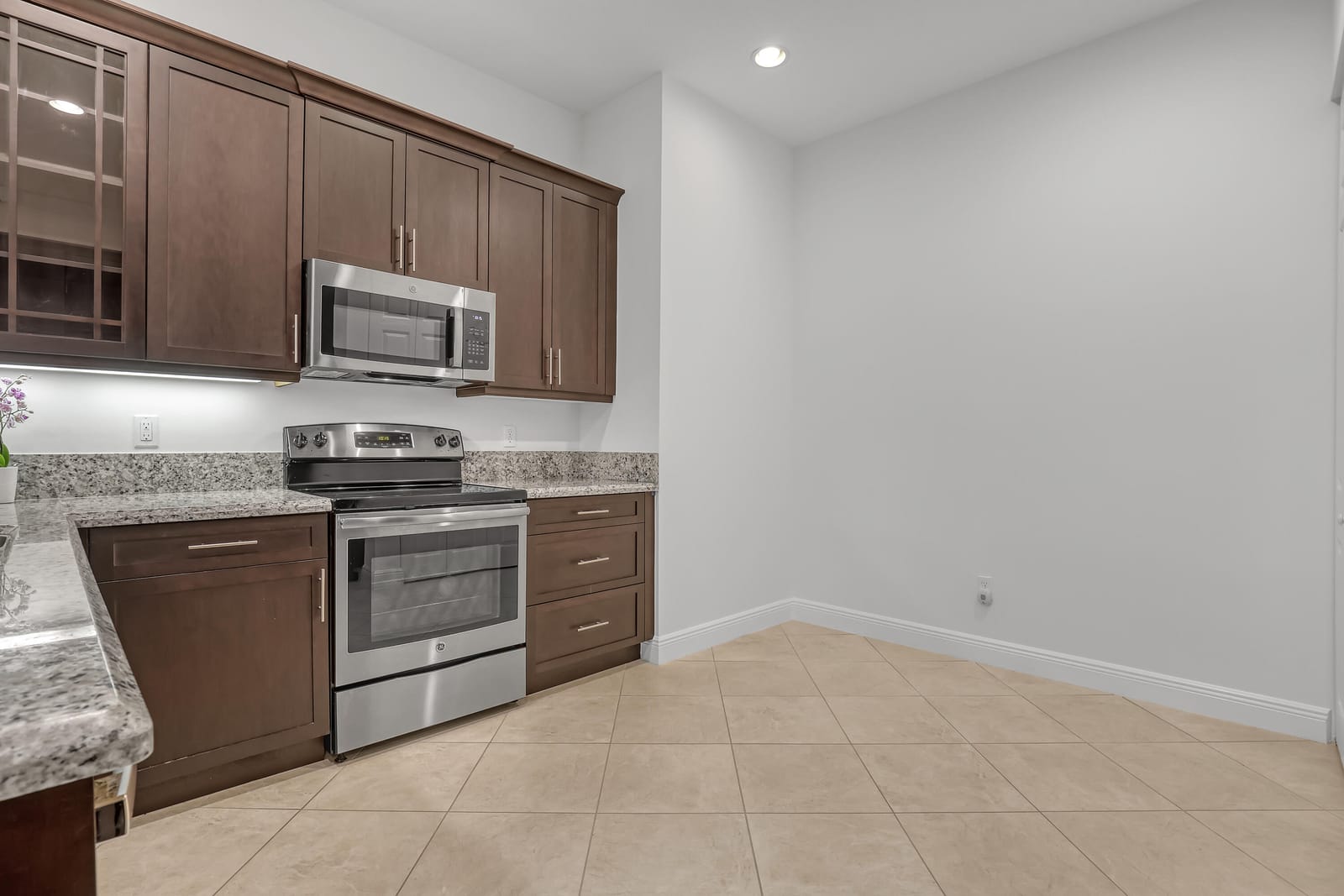 14804 Via Porta, Delray Beach, FL 33446 photo 14