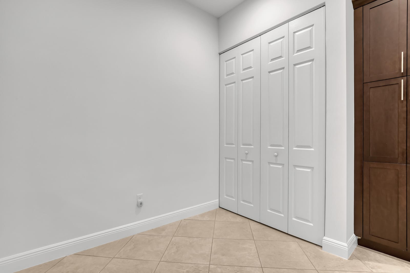 14804 Via Porta, Delray Beach, FL 33446 photo 15