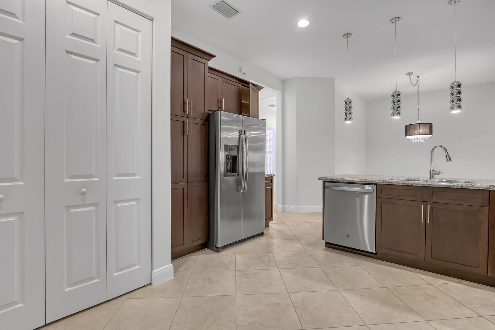 14804 Via Porta, Delray Beach, FL 33446 photo 16