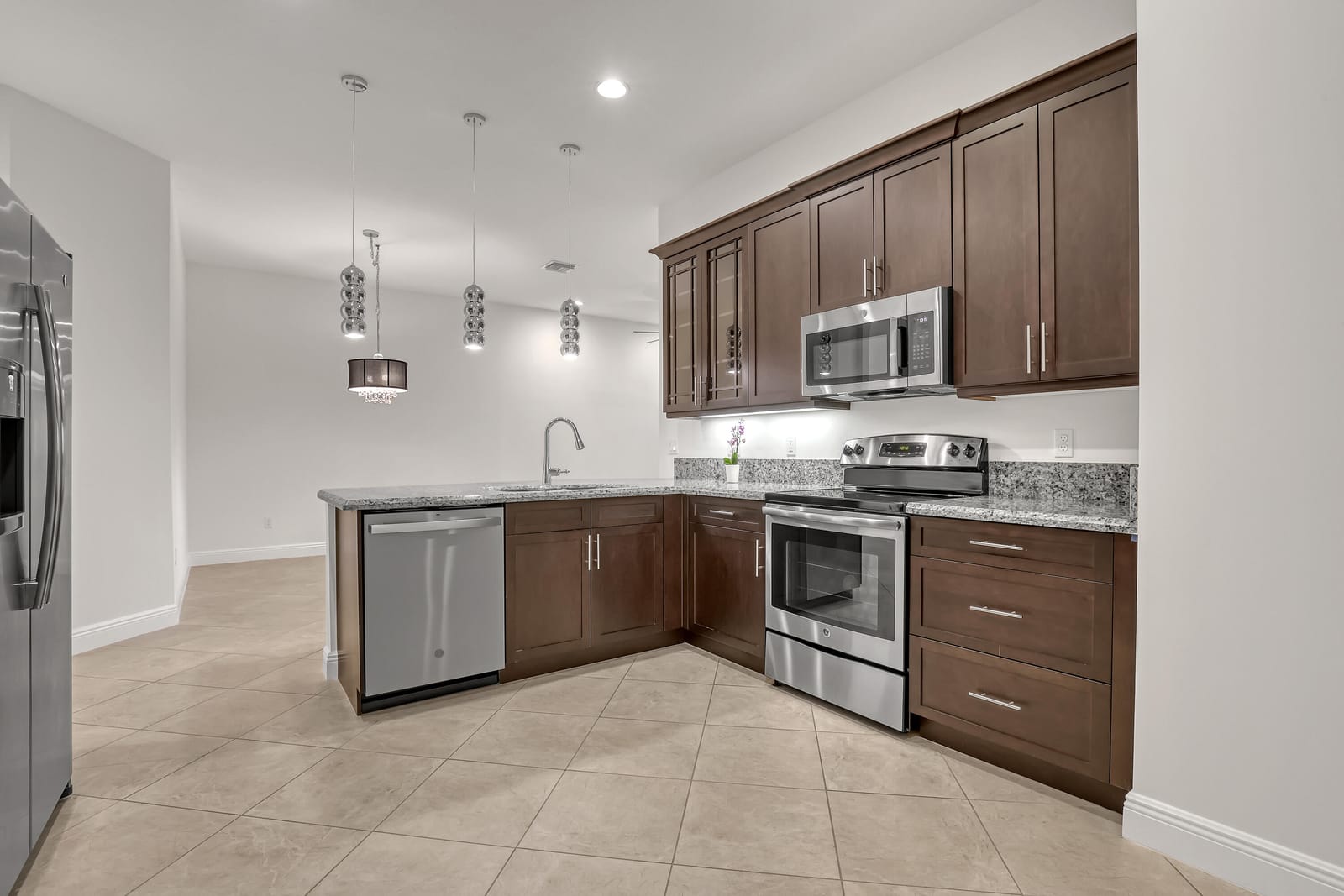 14804 Via Porta, Delray Beach, FL 33446 photo 17