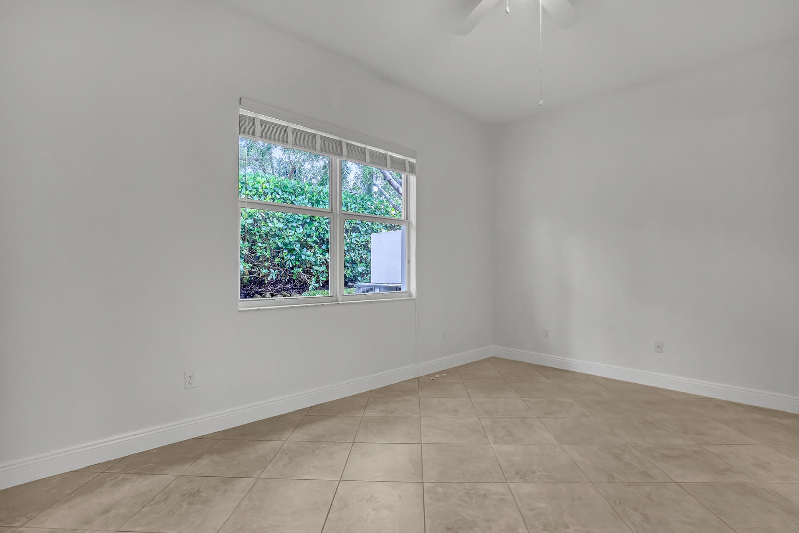 14804 Via Porta, Delray Beach, FL 33446 photo 19