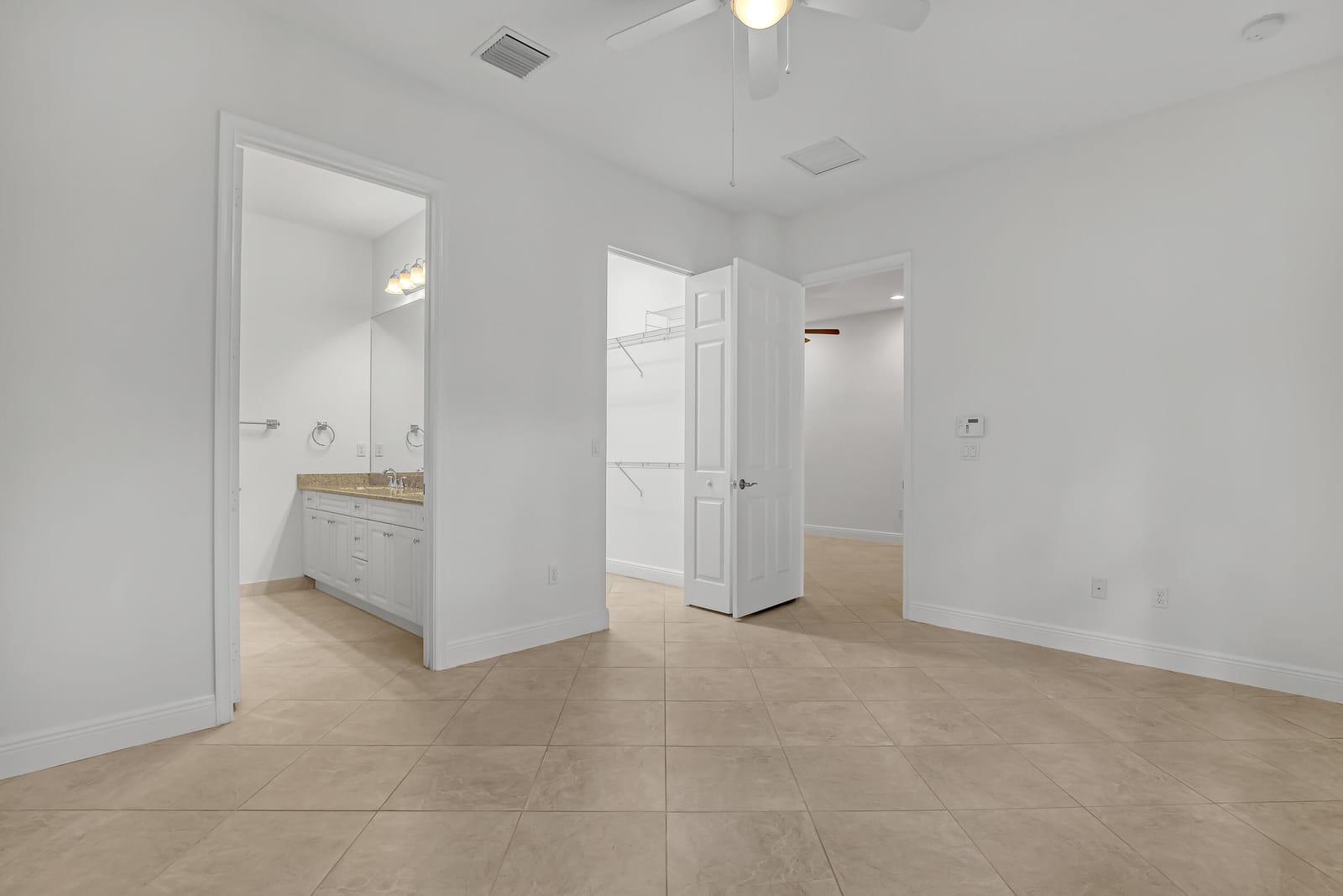 14804 Via Porta, Delray Beach, FL 33446 photo 20