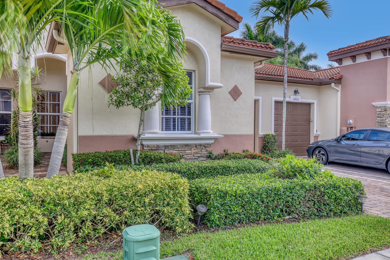 14804 Via Porta, Delray Beach, FL 33446 photo 3