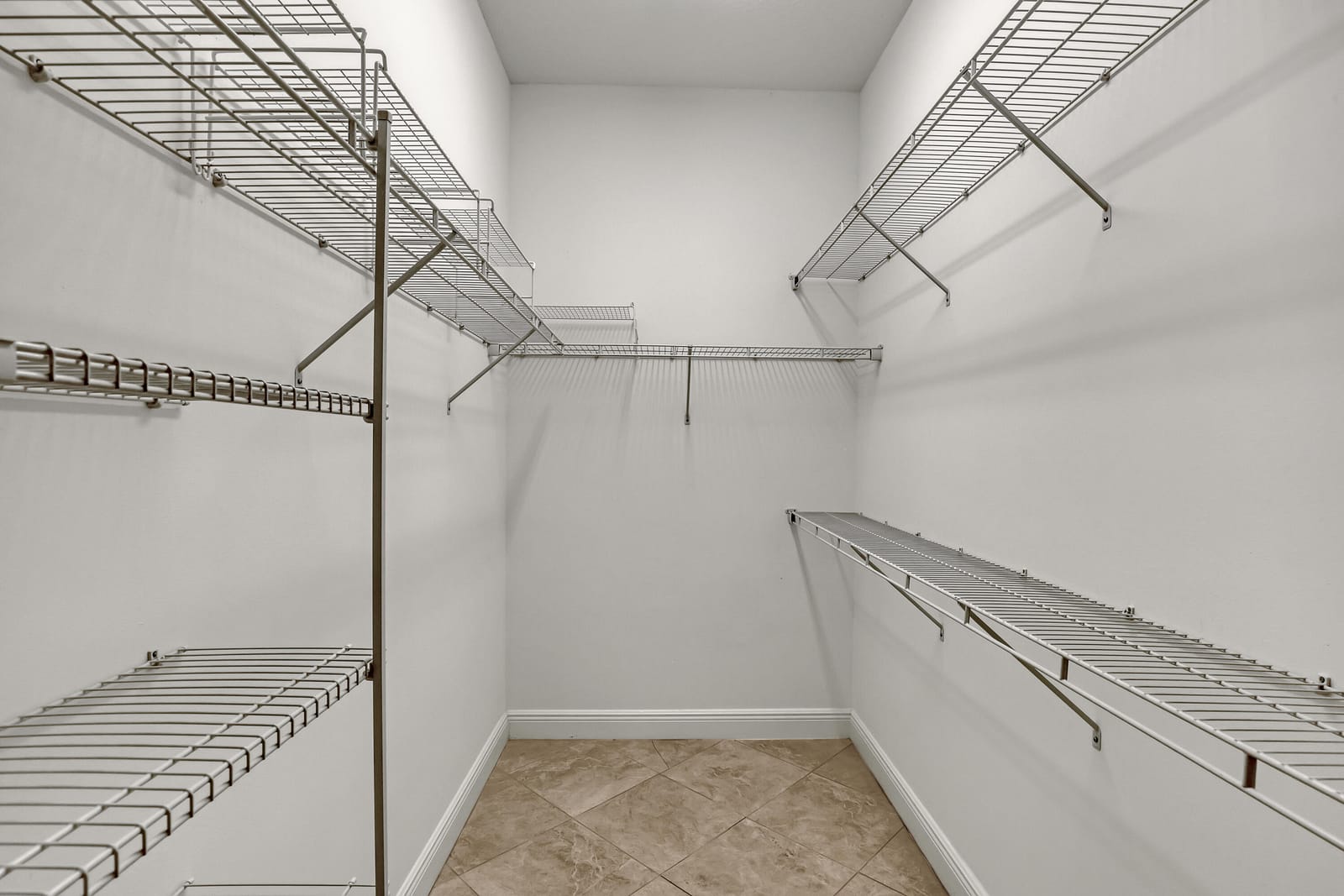 14804 Via Porta, Delray Beach, FL 33446 photo 21