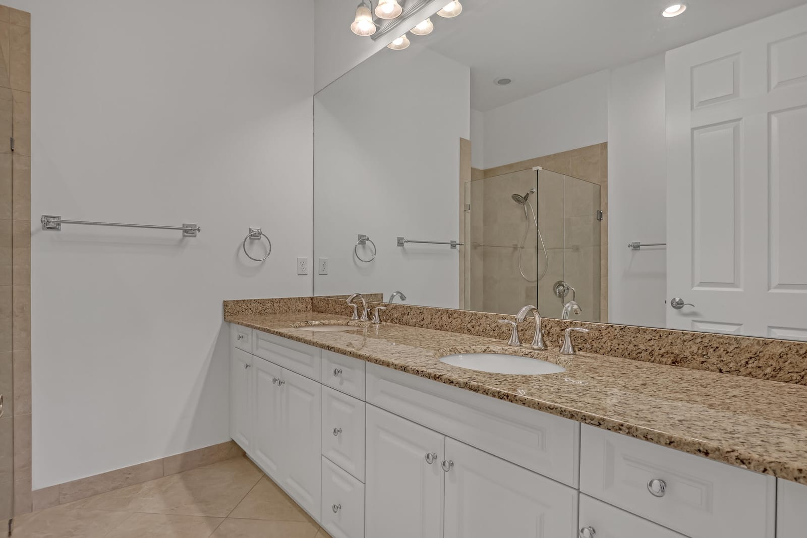 14804 Via Porta, Delray Beach, FL 33446 photo 22