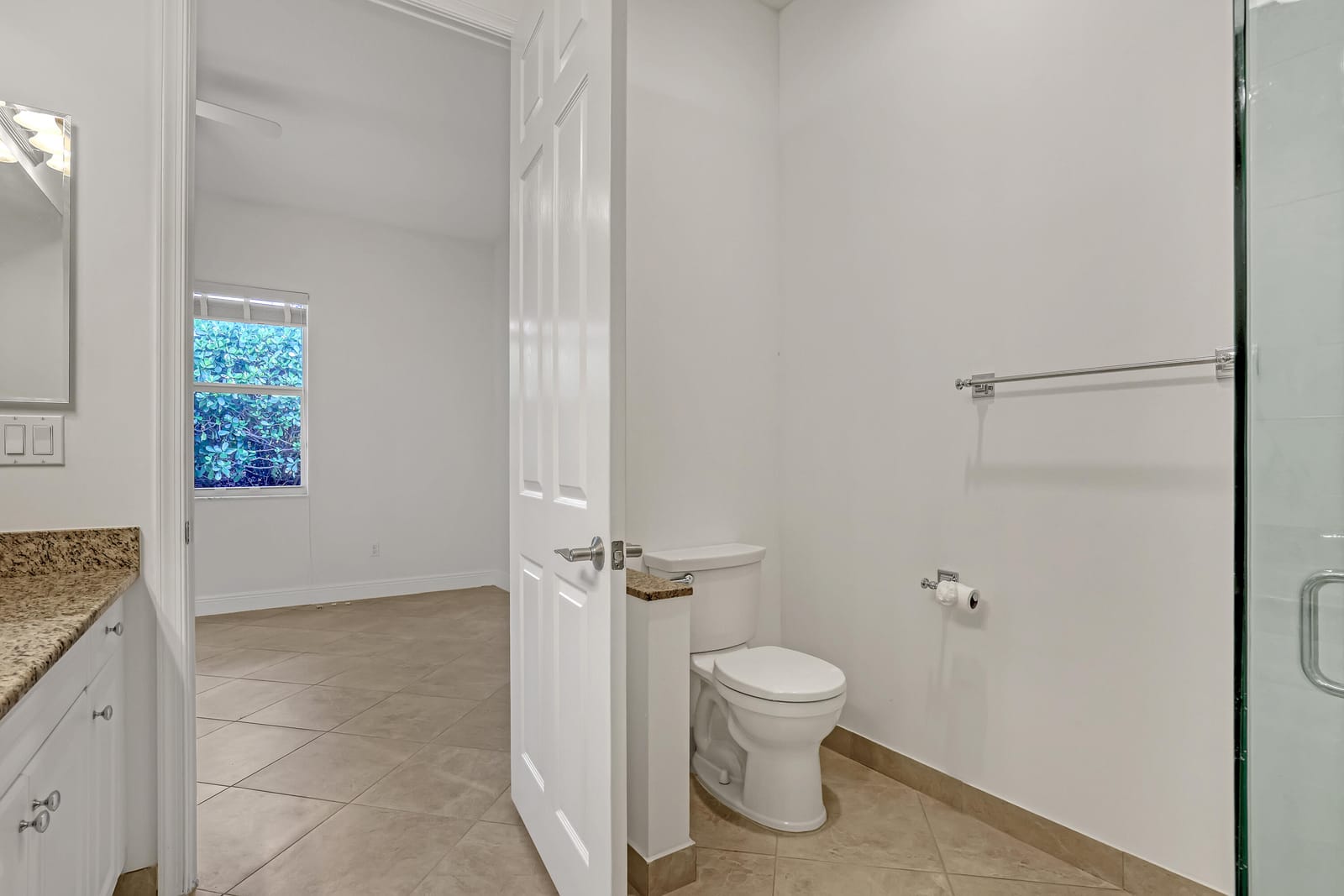 14804 Via Porta, Delray Beach, FL 33446 photo 24