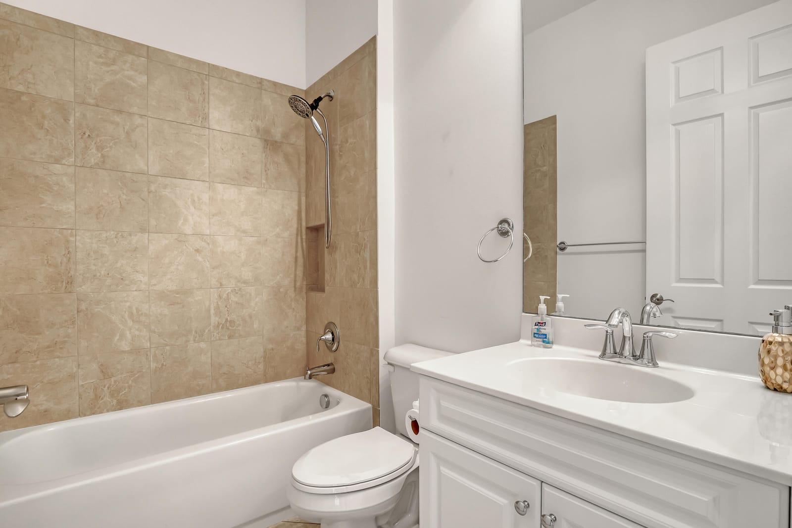 14804 Via Porta, Delray Beach, FL 33446 photo 25